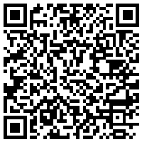 QR Code for bitcoin:bitcoin:bitcoin:bitcoin:bitcoin:bitcoin:litecoin:MM2ebz114XyF9etpSPKBKincm8dP8mfceK