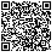 QR Code for bitcoin:bitcoin:bitcoin:bitcoin:bitcoin:bitcoin:litecoin:MM2jB2JWZGMPBS3uysyxS128dpSbt4Dcgi