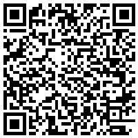 QR Code for bitcoin:bitcoin:bitcoin:bitcoin:bitcoin:bitcoin:litecoin:MM2jrdTHs8VVvVEjssLZtPRCeQqwwWeGKn