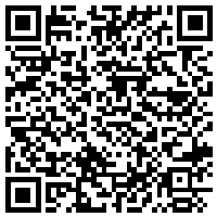 QR Code for bitcoin:bitcoin:bitcoin:bitcoin:bitcoin:bitcoin:litecoin:MM2qyMfdTegu2hxUZ8m2ujhQ3FnUBPPSLf