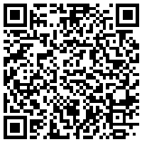 QR Code for bitcoin:bitcoin:bitcoin:bitcoin:bitcoin:bitcoin:litecoin:MM2rbXydRFeCyYR34Zy4sFsHUXF4aGZDgg