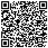 QR Code for bitcoin:bitcoin:bitcoin:bitcoin:bitcoin:bitcoin:litecoin:MM37d14atgiJGe2fVgL1frAentb1fXd3tF
