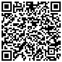QR Code for bitcoin:bitcoin:bitcoin:bitcoin:bitcoin:bitcoin:litecoin:MM3B78PQ2kJBXMcELRcoaBZPvzSiA4Sx2X