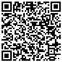 QR Code for bitcoin:bitcoin:bitcoin:bitcoin:bitcoin:bitcoin:litecoin:MM3Gdj5KCS5e5fGmQdwgd4UtpdEP9UoyGW