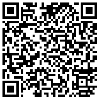 QR Code for bitcoin:bitcoin:bitcoin:bitcoin:bitcoin:bitcoin:litecoin:MM3HhppPpYVd3HzqkH2QJZWEFDCLNo3E7V