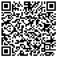 QR Code for bitcoin:bitcoin:bitcoin:bitcoin:bitcoin:bitcoin:litecoin:MM3MQDPujhMQ46YaPnPwemTFpcorGvHPkL