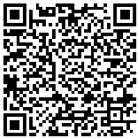 QR Code for bitcoin:bitcoin:bitcoin:bitcoin:bitcoin:bitcoin:litecoin:MM3Pb9rFbChnS2RBB731iiaKcJFfMEgSWL