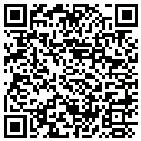 QR Code for bitcoin:bitcoin:bitcoin:bitcoin:bitcoin:bitcoin:litecoin:MM3Tpr4yXLcgv4o5AXVJ3cFsW6fhVM8EhP
