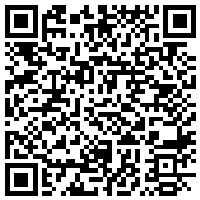QR Code for bitcoin:bitcoin:bitcoin:bitcoin:bitcoin:bitcoin:litecoin:MM3TsF5DqunYiQvnWS1AX6bFVVM2Es22gE