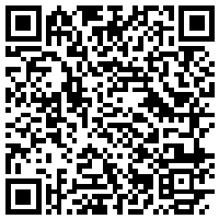QR Code for bitcoin:bitcoin:bitcoin:bitcoin:bitcoin:bitcoin:litecoin:MM3ZUqReMpNf4eYVJcVPLmESMmJFT3EKDC
