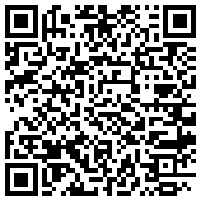 QR Code for bitcoin:bitcoin:bitcoin:bitcoin:bitcoin:bitcoin:litecoin:MM3aFLDPsFpbQqFJGc3SFGxfmrDfFi4eUC
