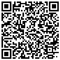 QR Code for bitcoin:bitcoin:bitcoin:bitcoin:bitcoin:bitcoin:litecoin:MM3dux3pkYHWCovfLcSBwWr7GDCHCND6gi