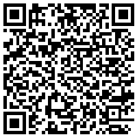 QR Code for bitcoin:bitcoin:bitcoin:bitcoin:bitcoin:bitcoin:litecoin:MM3fKnamBgWaeb46f77yyAHBC2stc2udb1
