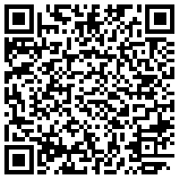 QR Code for bitcoin:bitcoin:bitcoin:bitcoin:bitcoin:bitcoin:litecoin:MM3tyHUH2eH3WV4ZJkPt57Cvb3CtnWCMFc