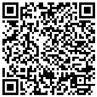QR Code for bitcoin:bitcoin:bitcoin:bitcoin:bitcoin:bitcoin:litecoin:MM3vEvd3Yiy1Qv2PyXv2YP18cKi9VJMNrH
