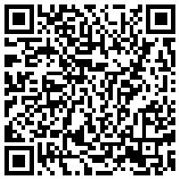 QR Code for bitcoin:bitcoin:bitcoin:bitcoin:bitcoin:bitcoin:litecoin:MM45R29CDBZQfFnCez4Mu4QQjqPfSSo6R9
