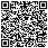 QR Code for bitcoin:bitcoin:bitcoin:bitcoin:bitcoin:bitcoin:litecoin:MM46UbUWo2aA85ReF4Fev4pbVbu3vwWXC6
