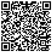 QR Code for bitcoin:bitcoin:bitcoin:bitcoin:bitcoin:bitcoin:litecoin:MM4AAProncUVtxbBbP67S3BUFo1ijcipox