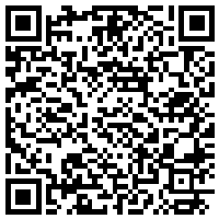QR Code for bitcoin:bitcoin:bitcoin:bitcoin:bitcoin:bitcoin:litecoin:MM4G5ABs8LogGfL4jxH4nvFogWbUaVpM7o