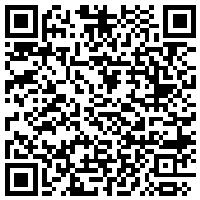 QR Code for bitcoin:bitcoin:bitcoin:bitcoin:bitcoin:bitcoin:litecoin:MM4GR2NdpvdFaegAVsfG5ocEb2f3g2oS4g