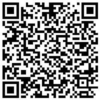 QR Code for bitcoin:bitcoin:bitcoin:bitcoin:bitcoin:bitcoin:litecoin:MM4HhTTHJNfLSN12LoD7PyoqBf9C9NFaHs