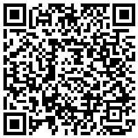 QR Code for bitcoin:bitcoin:bitcoin:bitcoin:bitcoin:bitcoin:litecoin:MM4WCWX5C1wSwM8Cf74JbUi4eb6Fn5cooS
