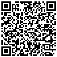 QR Code for bitcoin:bitcoin:bitcoin:bitcoin:bitcoin:bitcoin:litecoin:MM4WE1MuWgqkympRYKPYg7wp7xpvxHq7fq