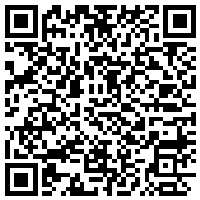 QR Code for bitcoin:bitcoin:bitcoin:bitcoin:bitcoin:bitcoin:litecoin:MM4b3fCVbeisob1wpG9KzDfsi69mGe8w7L