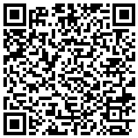 QR Code for bitcoin:bitcoin:bitcoin:bitcoin:bitcoin:bitcoin:litecoin:MM4fFDs2HmAfFbDns6SACuQctJptrGAnPQ