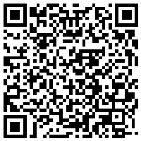 QR Code for bitcoin:bitcoin:bitcoin:bitcoin:bitcoin:bitcoin:litecoin:MM4mB2s8xgVpPychpkRJmescqTKhM9PKfb