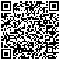 QR Code for bitcoin:bitcoin:bitcoin:bitcoin:bitcoin:bitcoin:litecoin:MM5EDPg9VQWcLPYhuoKbFVVCwLuGnwocLU