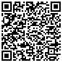 QR Code for bitcoin:bitcoin:bitcoin:bitcoin:bitcoin:bitcoin:litecoin:MM5Ff2vtBsA9DLHGNNb9dKGL79cF6vCCDT
