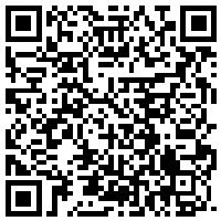 QR Code for bitcoin:bitcoin:bitcoin:bitcoin:bitcoin:bitcoin:litecoin:MM5KxKBjRhfgv7WWcET45tkNSvK75nppNf