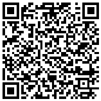 QR Code for bitcoin:bitcoin:bitcoin:bitcoin:bitcoin:bitcoin:litecoin:MM5M62iYfFRCD3ricJSviEgBAWn759pEUn