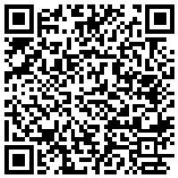 QR Code for bitcoin:bitcoin:bitcoin:bitcoin:bitcoin:bitcoin:litecoin:MM5Q9tic2LeK8JXjV4pPFa2WVG5QsSyUJ6