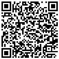 QR Code for bitcoin:bitcoin:bitcoin:bitcoin:bitcoin:bitcoin:litecoin:MM5SpSMMYH4dPmt9bfNa2TZavs2GRXDEFC