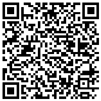 QR Code for bitcoin:bitcoin:bitcoin:bitcoin:bitcoin:bitcoin:litecoin:MM5UPfouwrFptm46m4dHCaTPCHisAtD2kf