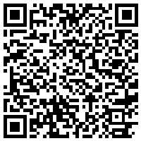 QR Code for bitcoin:bitcoin:bitcoin:bitcoin:bitcoin:bitcoin:litecoin:MM5Y3WDDmC9mMP8aCknJrzkncmwFbzCJq3