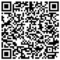 QR Code for bitcoin:bitcoin:bitcoin:bitcoin:bitcoin:bitcoin:litecoin:MM5c3wYyMWhBv2AdocoUCSHugkSYc2FE7M