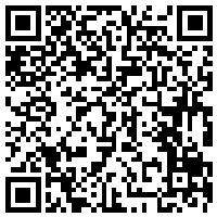 QR Code for bitcoin:bitcoin:bitcoin:bitcoin:bitcoin:bitcoin:litecoin:MM5dEXGSVZX7GYnPvHFBeEruvHk8GybsQR