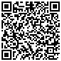 QR Code for bitcoin:bitcoin:bitcoin:bitcoin:bitcoin:bitcoin:litecoin:MM5dwWZSFFzfHVaF6EBAGAWN1d14kQqXfa