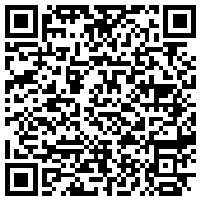 QR Code for bitcoin:bitcoin:bitcoin:bitcoin:bitcoin:bitcoin:litecoin:MM5eiwbDFcCJdt98QEkiwVK3WNTMCej9ZF