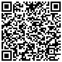 QR Code for bitcoin:bitcoin:bitcoin:bitcoin:bitcoin:bitcoin:litecoin:MM5pGLXGe4stgZjgEduo5rfG9t4eHM3GRv