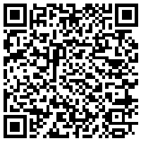QR Code for bitcoin:bitcoin:bitcoin:bitcoin:bitcoin:bitcoin:litecoin:MM5qgK69n4q23fVCnME2x2EHTzCywpXba1