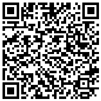 QR Code for bitcoin:bitcoin:bitcoin:bitcoin:bitcoin:bitcoin:litecoin:MM5qu2qKeMBDgiioBKdgMrXMznMdcTMtRf