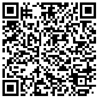 QR Code for bitcoin:bitcoin:bitcoin:bitcoin:bitcoin:bitcoin:litecoin:MM5toAP2jyEhF6d7zY1taTWHs9L1VNJUtc
