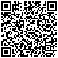 QR Code for bitcoin:bitcoin:bitcoin:bitcoin:bitcoin:bitcoin:litecoin:MM5y7VCohDUWNQLcMwJaAYnPqykMbUUeBX