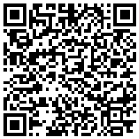 QR Code for bitcoin:bitcoin:bitcoin:bitcoin:bitcoin:bitcoin:litecoin:MM624Lzf4Gh5PRC16JS9EKUgcytExJ9Y5N