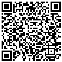 QR Code for bitcoin:bitcoin:bitcoin:bitcoin:bitcoin:bitcoin:litecoin:MM63U2EPDDpJbm5cc1TFUarVaEaGD7poMS