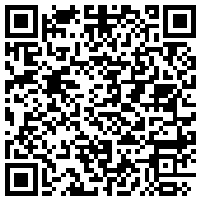 QR Code for bitcoin:bitcoin:bitcoin:bitcoin:bitcoin:bitcoin:litecoin:MM67Go7Lew8i2Z3g5yBgFRnNH2aSSmoAoL